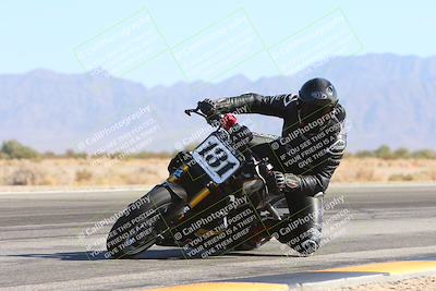 media/Nov-15-2024-CVMA Friday Practice (Fri) [[b142d29251]]/3-Group 3 and NRS/Session 3 (Turn 15 Inside)/